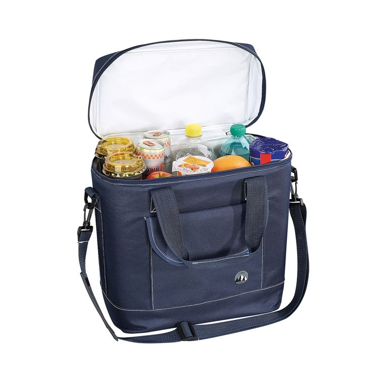 Cilio Isoliertasche 18 Liter DUNA