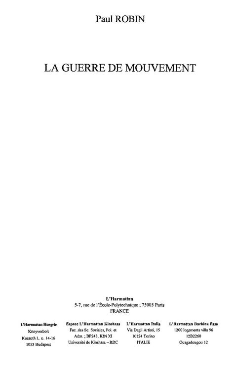 Produktbild: Coeur d'enfance en indochine: passe repense