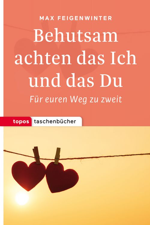 Behutsam Nicht Heftig