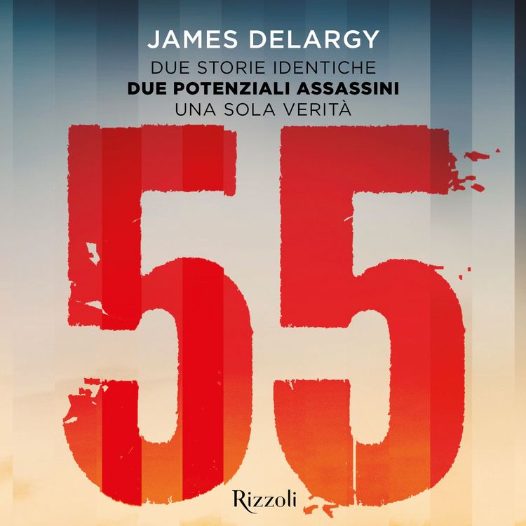 Produktbild: 55