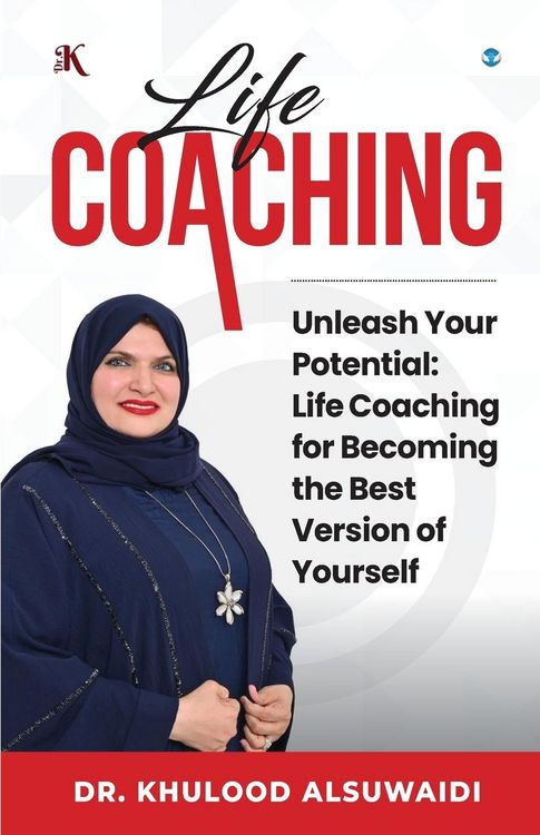 Produktbild: Life Coaching
