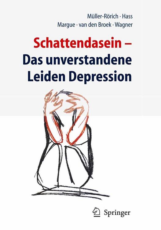 Produktbild: Schattendasein
