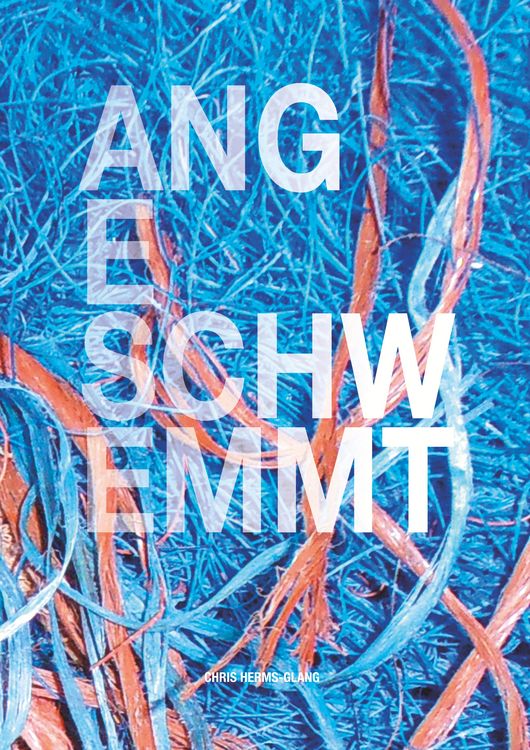 Produktbild: Angeschwemmt
