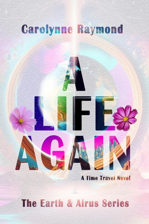 Produktbild: Life Again
