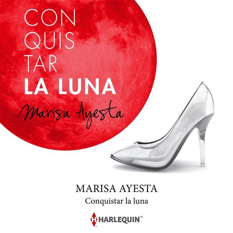 Produktbild: Conquistar la luna