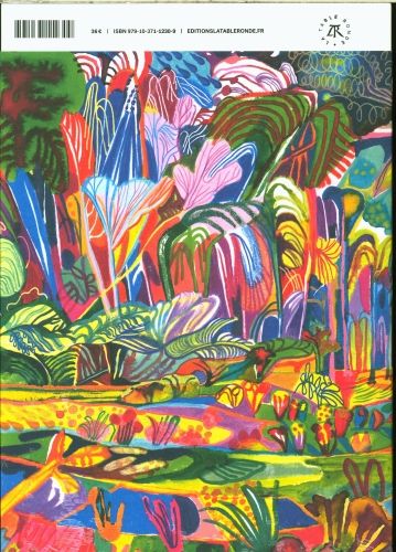 Produktbild: Martinique