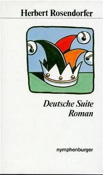 Produktbild: Deutsche Suite