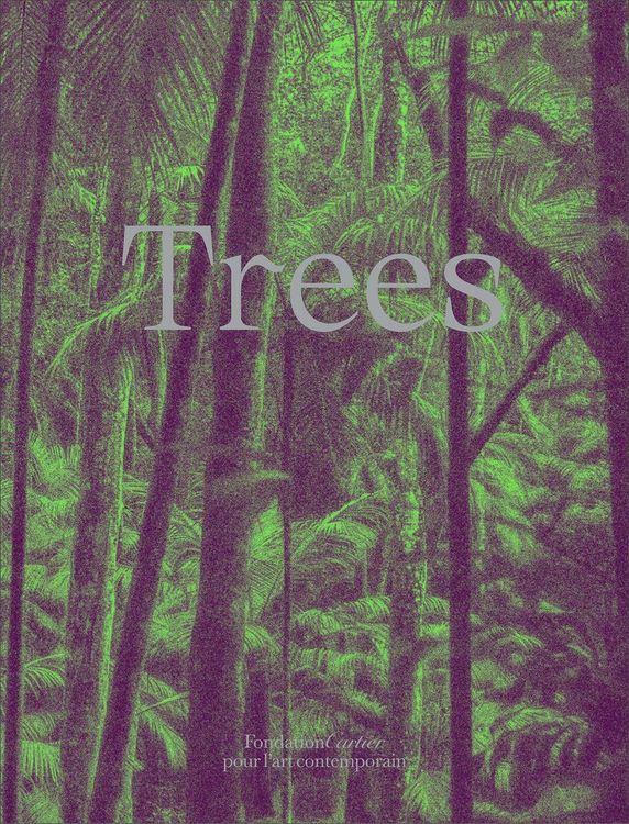 Produktbild: Trees