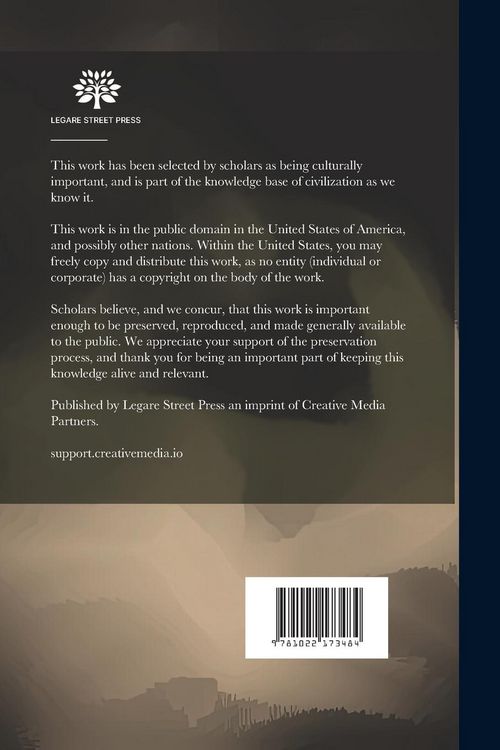 Produktbild: Minimizing Taxes