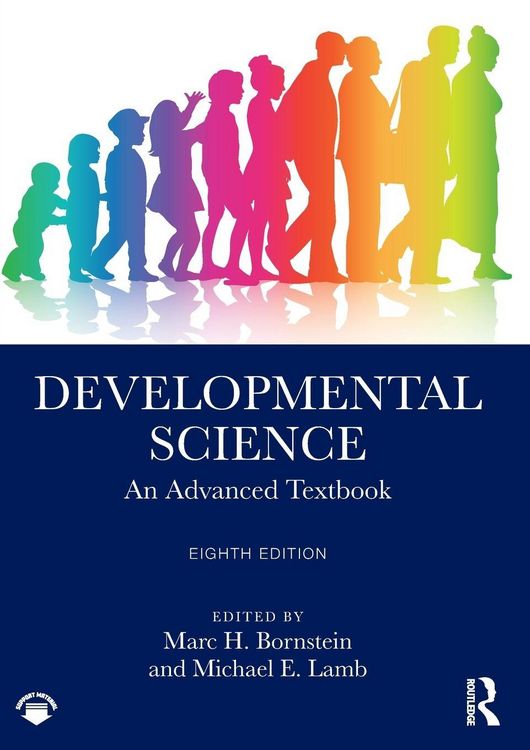 Produktbild: Developmental Science