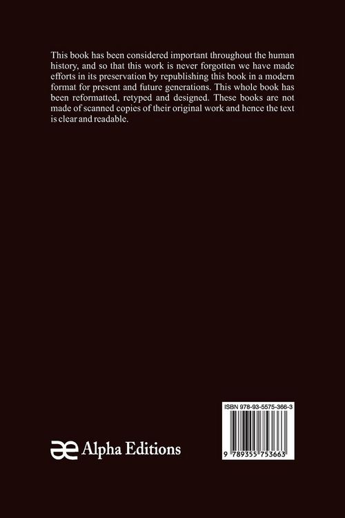 Produktbild: Collector's Item