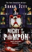 Produktbild: Night of the Pompon