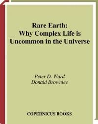 Produktbild: Rare Earth