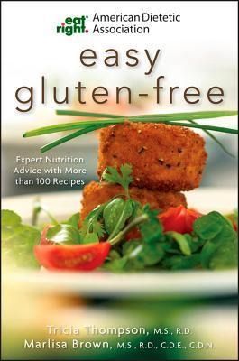 Produktbild: Academy Of Nutrition & Dieteti