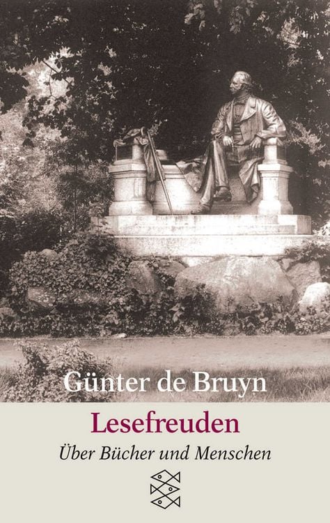 Produktbild: Lesefreuden