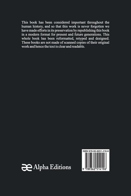 Produktbild: The Stillwater Tragedy