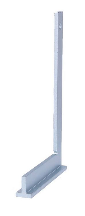 Produktbild: KS Tools 300.0272 Anschlagwinkel