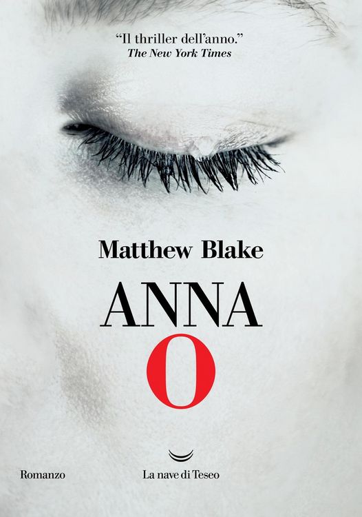 Produktbild: Anna O