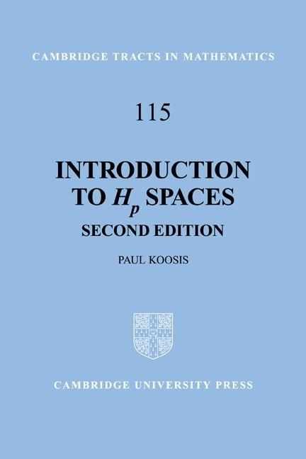 Produktbild: Introduction to HP Spaces