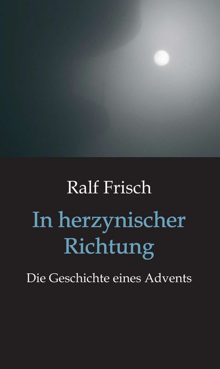 Produktbild: In herzynischer Richtung