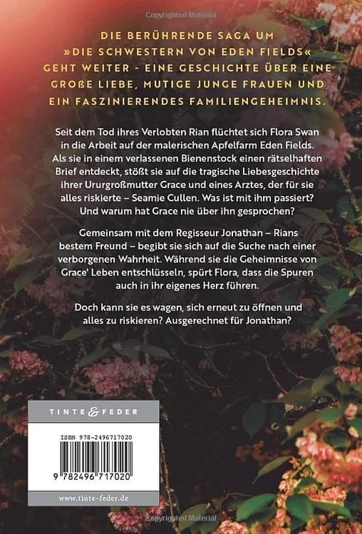 Produktbild: Honigtage