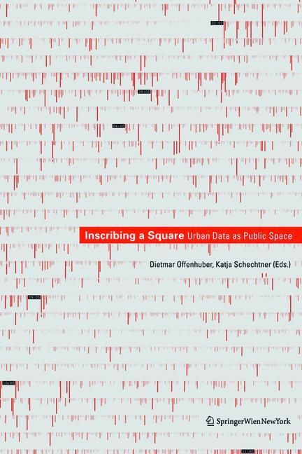 Produktbild: Inscribing a Square