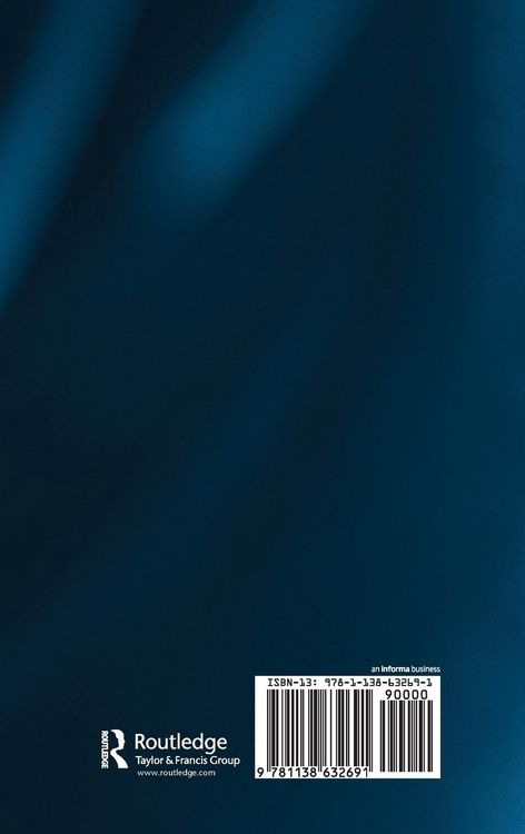 Produktbild: Medical Ethics, Prediction, and Prognosis