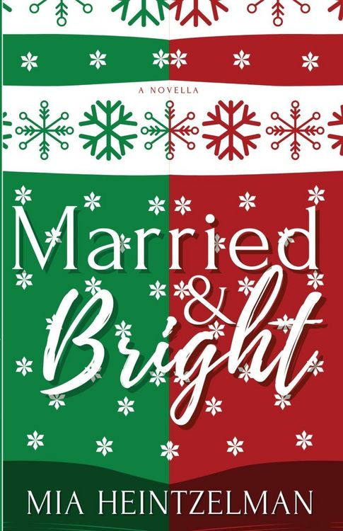Produktbild: Married & Bright