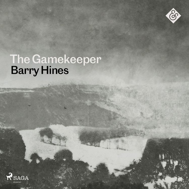Produktbild: The Gamekeeper
