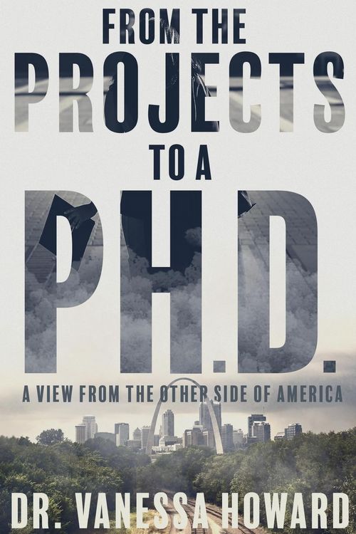 Produktbild: From the Projects to a Ph.D.