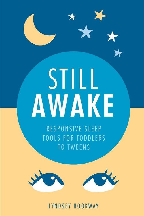 Produktbild: Still Awake