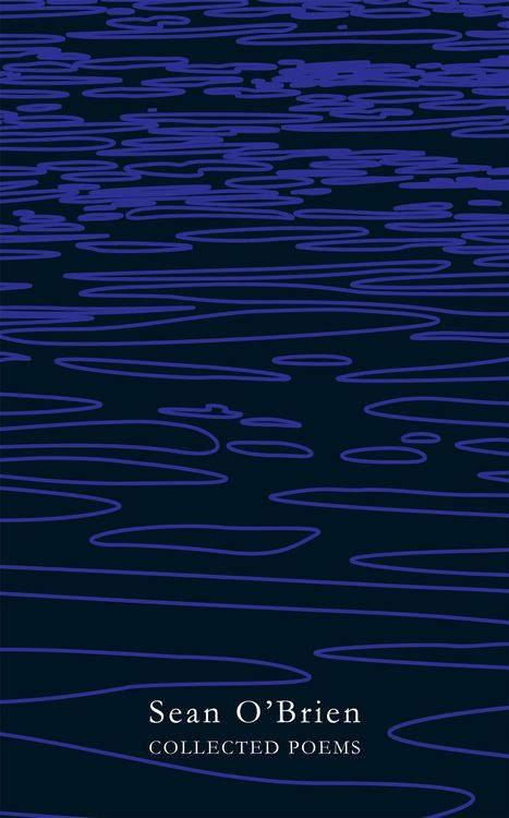 Produktbild: Collected Poems