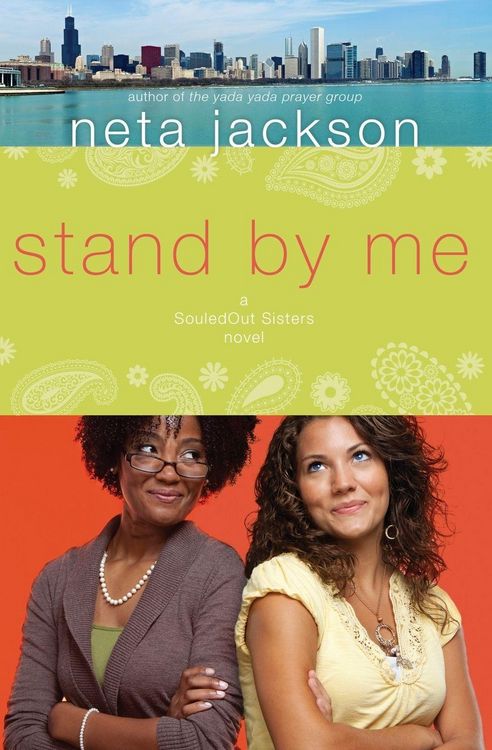 Produktbild: An Stand by Me