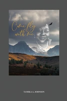 Produktbild: Come Fly with Me