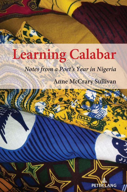 Produktbild: Learning Calabar