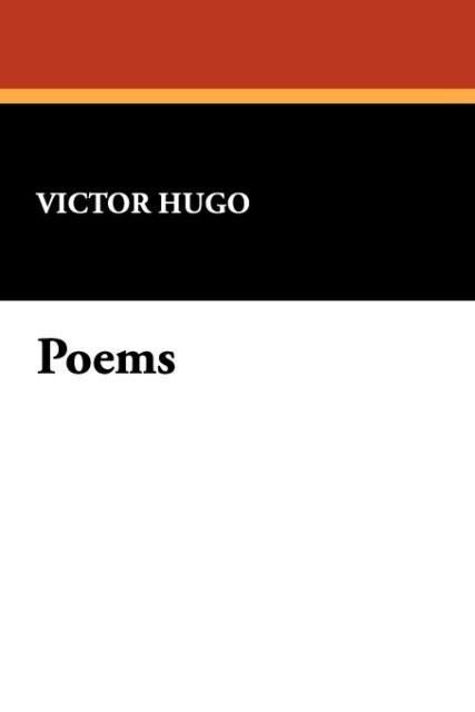 Produktbild: POEMS