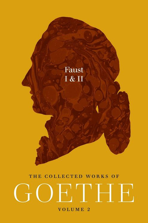Produktbild: Faust I & II