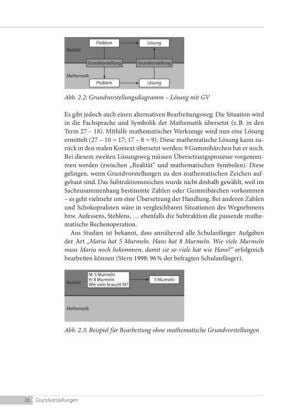 Produktbild: Lehrerb&uuml;cherei Grundschule