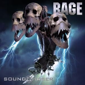 Produktbild: Soundchaser
