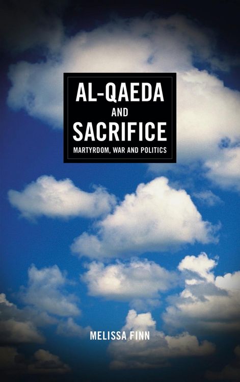 Produktbild: Al-Qaeda and Sacrifice