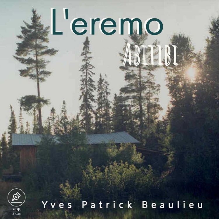 Produktbild: L'eremo