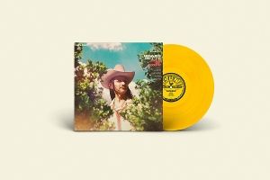 Produktbild: Isle of Hope