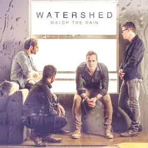 Produktbild: Watch The Rain