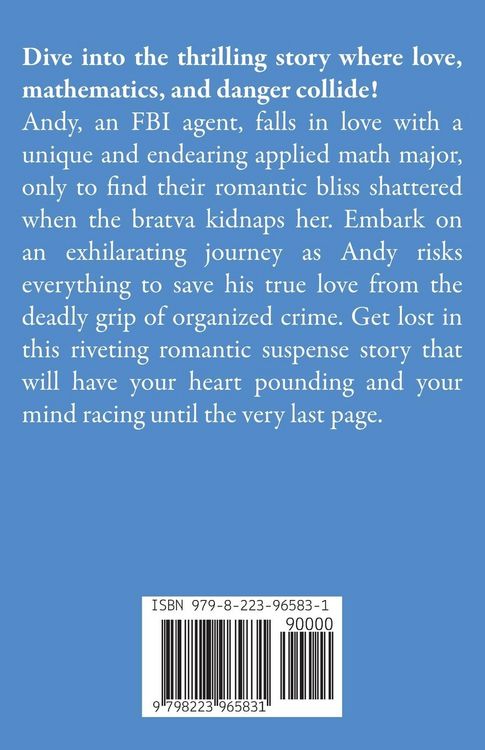 Produktbild: Longing for Her Dad's Best Friend