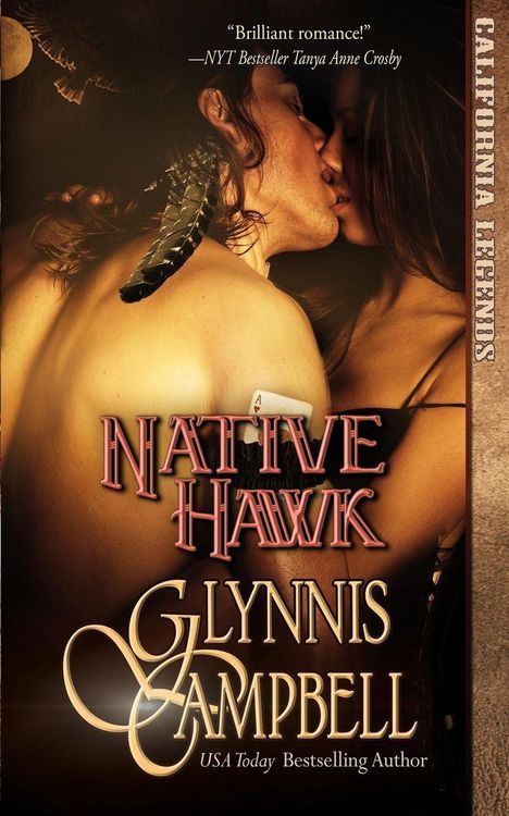 Produktbild: Native Hawk