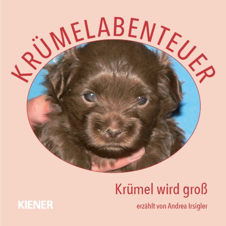 Produktbild: Kr&uuml;melabenteuer