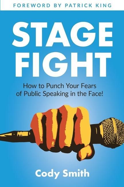 Produktbild: Stage Fight