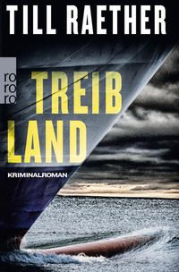 Produktbild: Treibland