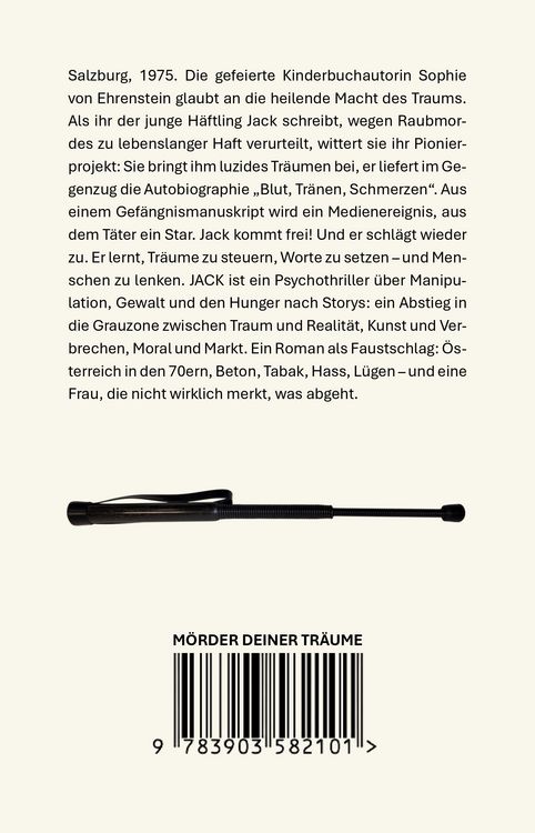 Produktbild: Jack