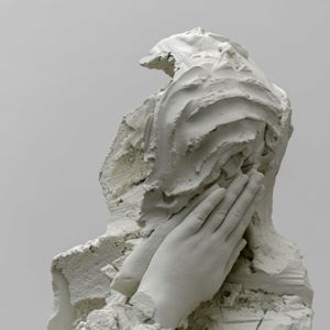 Produktbild: Broken Access